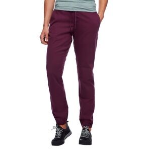 Black Diamond Notion Pant